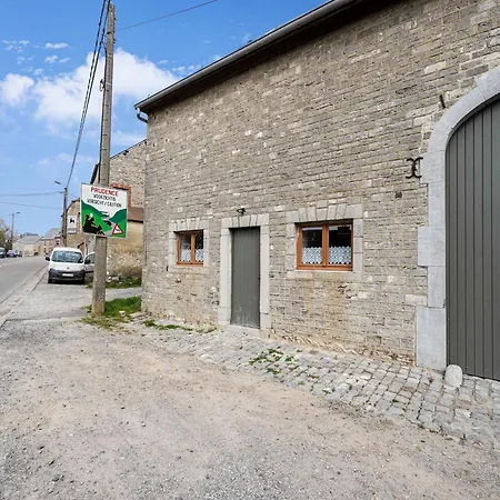 Holiday home In With Garden, Cleaning Included *