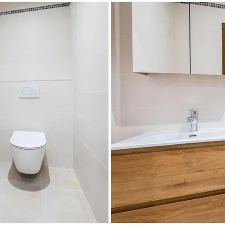 Сasa de vacaciones Cozy With Garden, Cleaning Included Beauraing