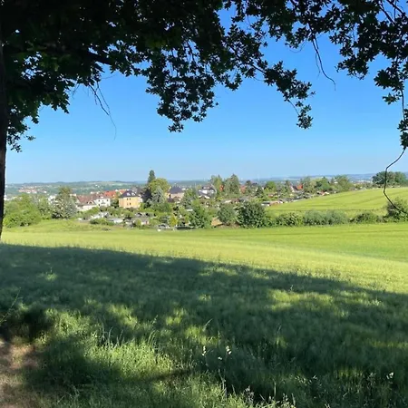Cozy With Garden, Cleaning Included * Beauraing